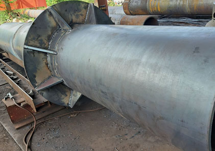 ป้ายโฆษณา ป้ายบิลบอร์ด ม้วนเหล็ก ม้วนแผ่นเหล็ก ท่อเหล็กspiral SOLARCELL โครงสร้างเหล็ก ท่อเหล็ก เสาเหล็ก ท่อลอด thaicivilmetal